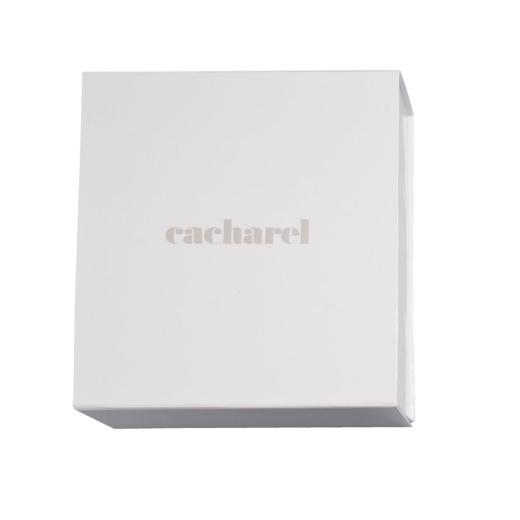 Изображение №4 | Шарф Montmartre, серый