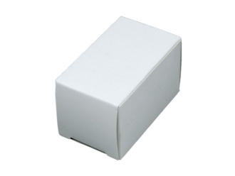 Изображение №4 | Квадратная автомобильная зарядка на 2 USB-порта (серебристый)