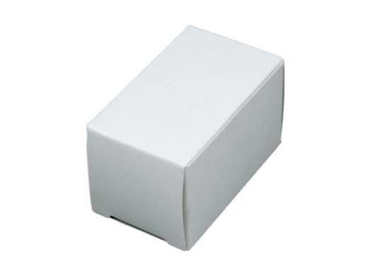 Изображение №4 | Квадратная автомобильная зарядка на 2 USB-порта (серебристый)