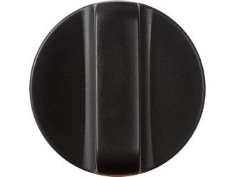 Изображение №6 | Вакуумный термос «Hedge», 550 мл (черный)