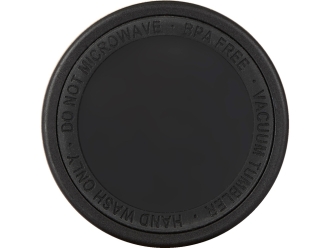 Изображение №7 | Вакуумный термос «Hedge», 550 мл (черный)