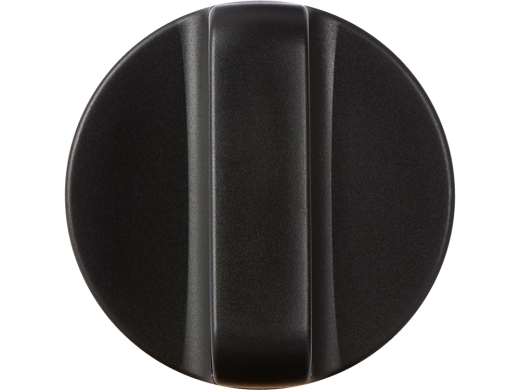 Изображение №6 | Вакуумный термос «Hedge», 550 мл (черный)