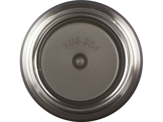 Изображение №8 | Вакуумный термос «Hedge», 550 мл (черный)