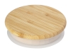Изображение №3 | Бамбуковая крышка для моделей термокружек «Sense» и «Sense Gum» (бамбук)