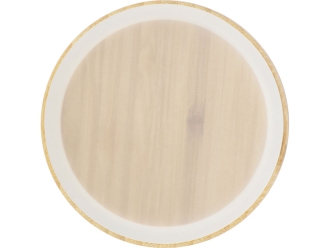 Изображение №8 | Бамбуковая крышка для моделей термокружек «Sense» и «Sense Gum» (бамбук)