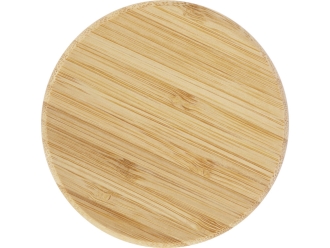 Изображение №9 | Бамбуковая крышка для моделей термокружек «Sense» и «Sense Gum» (бамбук)