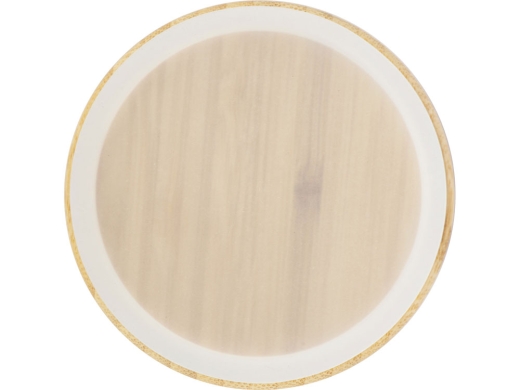 Изображение №8 | Бамбуковая крышка для моделей термокружек «Sense» и «Sense Gum» (бамбук)