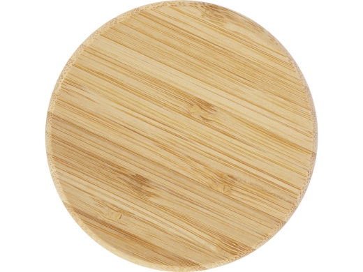 Изображение №9 | Бамбуковая крышка для моделей термокружек «Sense» и «Sense Gum» (бамбук)