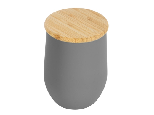 Изображение №10 | Бамбуковая крышка для моделей термокружек «Sense» и «Sense Gum» (бамбук)