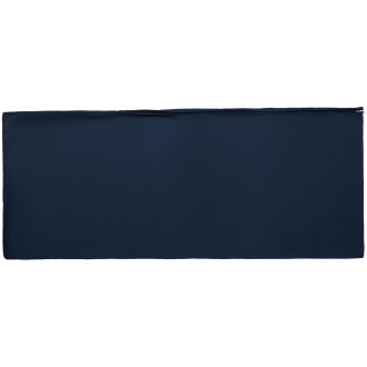 Изображение №5 | Плед-спальник Snug, синий