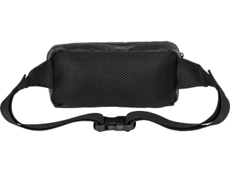 Изображение №4 | Сумка на пояс «Just» (черный)