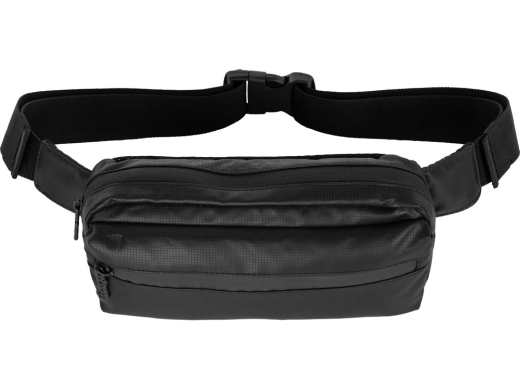 Изображение №5 | Сумка на пояс «Just» (черный)