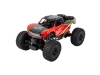 Изображение №1 | Радиоуправляемый внедорожник «SLASH RIDER» (красный/черный)