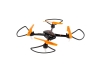 Изображение №5 | Радиоуправляемый квадрокоптер «SHADOW FPV» (черный/оранжевый)