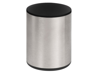 Изображение №1 | Вакуумная пробка для вина «Aragon» (серебристый)