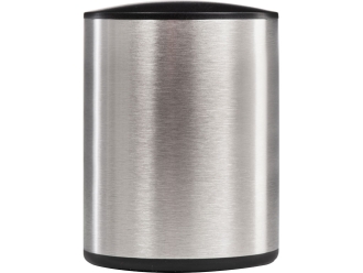 Изображение №3 | Вакуумная пробка для вина «Aragon» (серебристый)