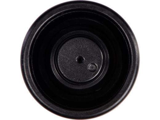 Изображение №5 | Вакуумная пробка для вина «Aragon» (серебристый)