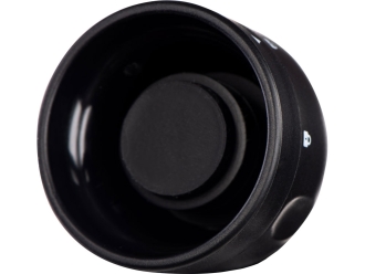 Изображение №4 | Пробка для шампанского «Cava» (черный)