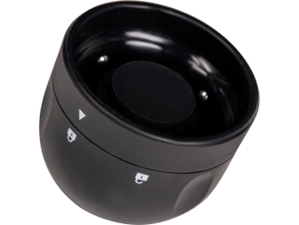 Изображение №5 | Пробка для шампанского «Cava» (черный)