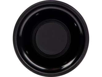 Изображение №6 | Пробка для шампанского «Cava» (черный)