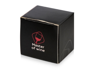 Изображение №8 | Пробка для шампанского «Cava» (черный)