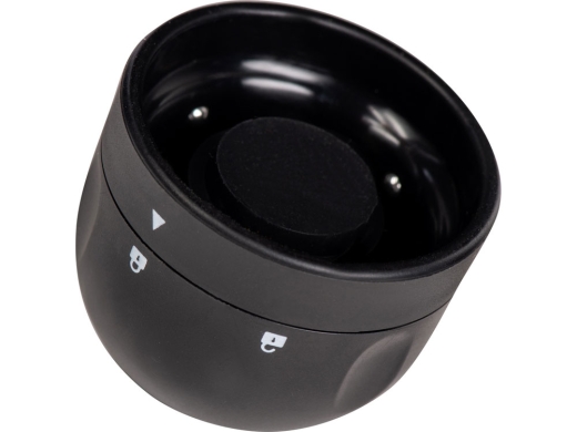 Изображение №5 | Пробка для шампанского «Cava» (черный)