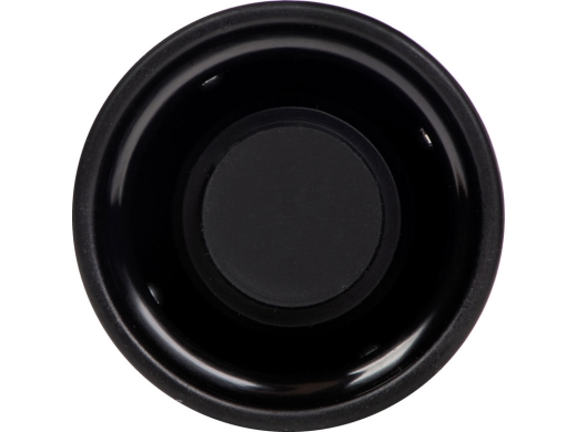 Изображение №6 | Пробка для шампанского «Cava» (черный)