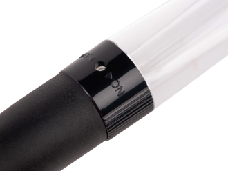 Изображение №5 | Аэратор для вина «Valencia» (черный)