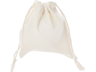 Изображение №4 | Массажный мяч для МФР «Relax» (натуральный)