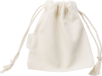 Изображение №7 | Массажный мяч для МФР «Relax» (натуральный)