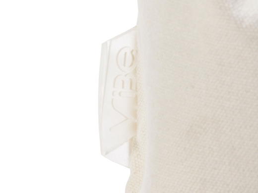 Изображение №3 | Массажный мяч для МФР «Relax» (натуральный)