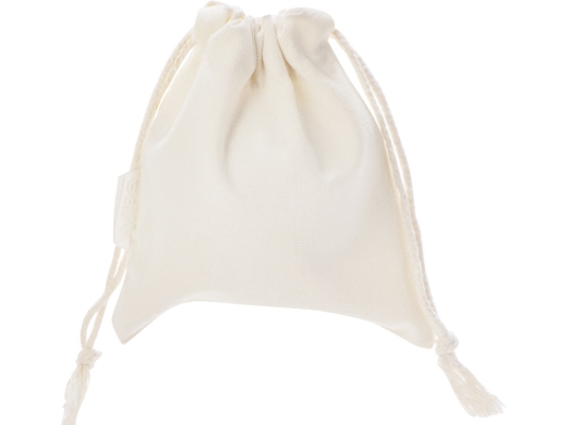 Изображение №4 | Массажный мяч для МФР «Relax» (натуральный)