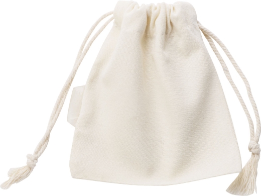 Изображение №7 | Массажный мяч для МФР «Relax» (натуральный)