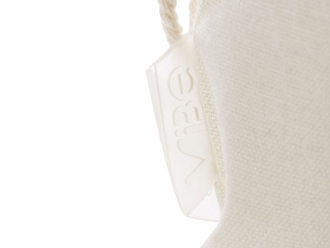 Изображение №3 | Массажер для МФР «Corbell» (натуральный)