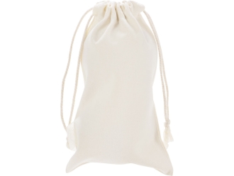 Изображение №4 | Массажер для МФР «Corbell» (натуральный)