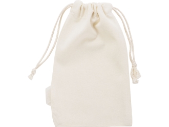 Изображение №7 | Массажер для МФР «Corbell» (натуральный)