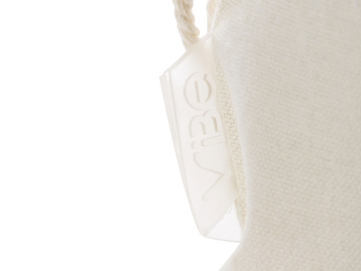 Изображение №3 | Массажер для МФР «Corbell» (натуральный)