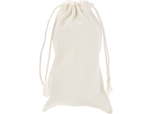 Изображение №4 | Массажер для МФР «Corbell» (натуральный)