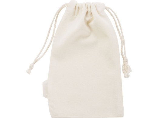 Изображение №7 | Массажер для МФР «Corbell» (натуральный)