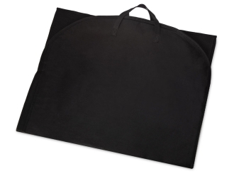 Изображение №3 | Портплед с отделением для обуви «Suit» (черный)