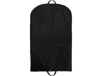 Изображение №5 | Портплед с отделением для обуви «Suit» (черный)