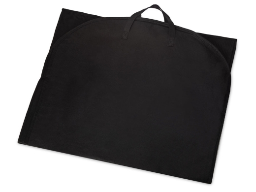 Изображение №3 | Портплед с отделением для обуви «Suit» (черный)