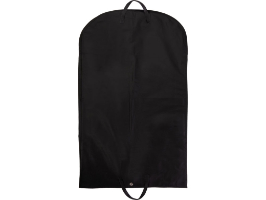 Изображение №5 | Портплед с отделением для обуви «Suit» (черный)