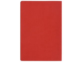 Изображение №5 | Обложка для паспорта «Favor» (красный/серый)