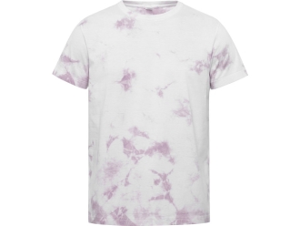 Изображение №1 | Футболка «Joplin» мужская S (лавандовый)