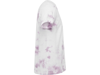 Изображение №4 | Футболка «Joplin» мужская S (лавандовый)