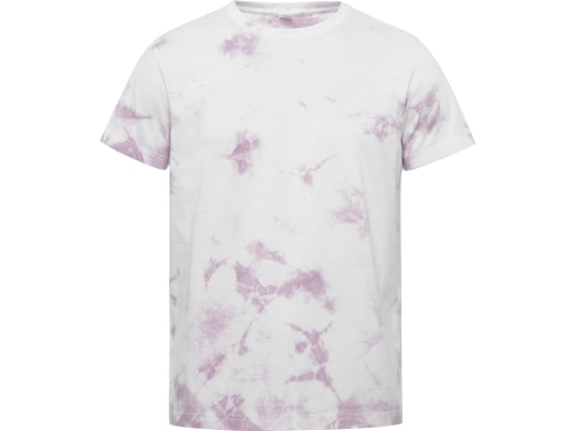 Изображение №1 | Футболка «Joplin» мужская S (лавандовый)