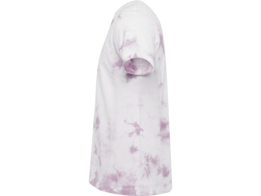 Изображение №3 | Футболка «Joplin» мужская S (лавандовый)