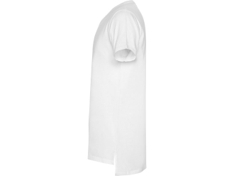 Изображение №3 | Футболка «Collie» мужская S (белый)