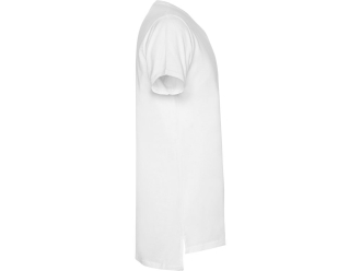 Изображение №4 | Футболка «Collie» мужская S (белый)